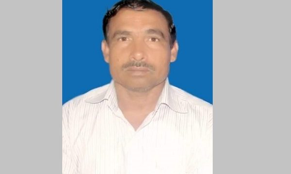 সমুদ্রে মাছ ধরতে গিয়ে রামপালের ইউপি সদস‍্যের হৃদযন্ত্রে আক্রান্তে মৃত‍্যু