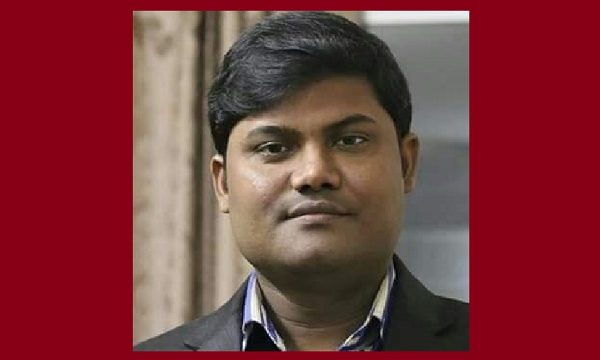 “আল জাজিরার ডকুমেন্টারি একটি বায়বীয়, একপেশে এবং উদ্দেশ্যপ্রণোদিত ডকুড্রামা”