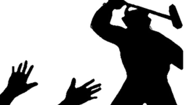 ছিনতাইকারী সন্দেহে ‘মানসিক রোগী’ কলেজছাত্রকে পিটিয়ে হত্যা