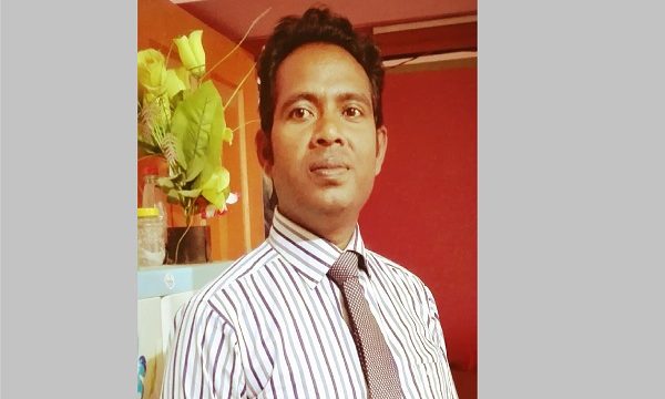 একুশে ফেব্রুয়ারির পটভূমি এবং বঙ্গবন্ধু