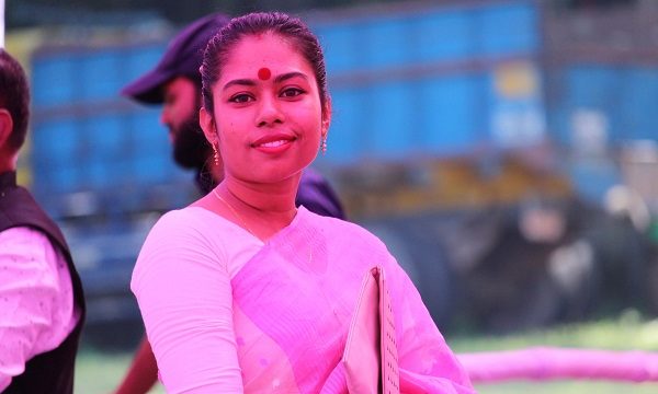 স্বাধীনতার সুবর্ণ জয়ন্তী ও আমার কাছে স্বাধীনতা