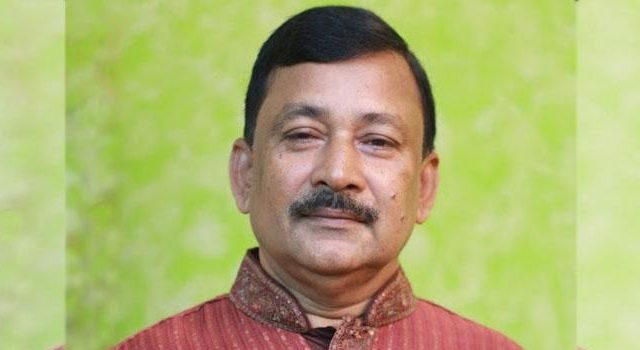 যশোরে বিএনপির মেয়র প্রার্থীসহ ৫ জনের মনোনয়নপত্র বাতিল