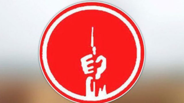 খুলনায় ৫১ বীর মুক্তিযোদ্ধার তথ্য যাচাই বাছাই সম্পন্ন