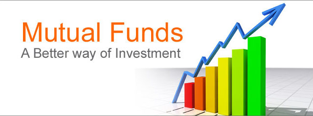 মিউচ্যুয়াল ফান্ডে বিনিয়োগ সম্ভাবনা