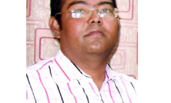 সাংবাদিক নাদিম উল আলমের দ্বিতীয় মৃত্যুবার্ষিকী বৃহস্পতিবার