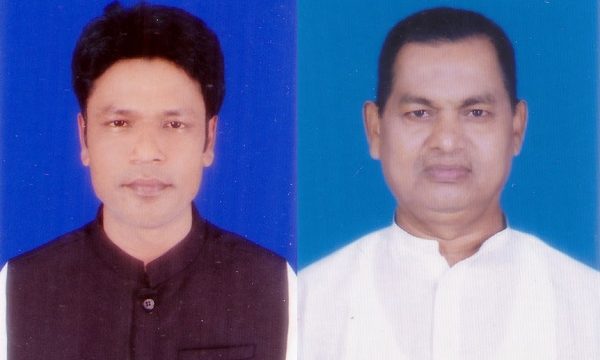 খালিশপুর থানা মৎস্যজীবীলীগের আহবায়ক কমিটি গঠন