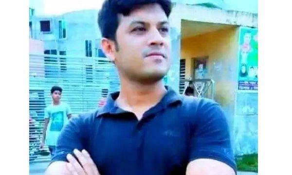 খুলনায় ২৮ দিন ধরে যুবক নিখোঁজ, পরিবারের উদ্বেগ