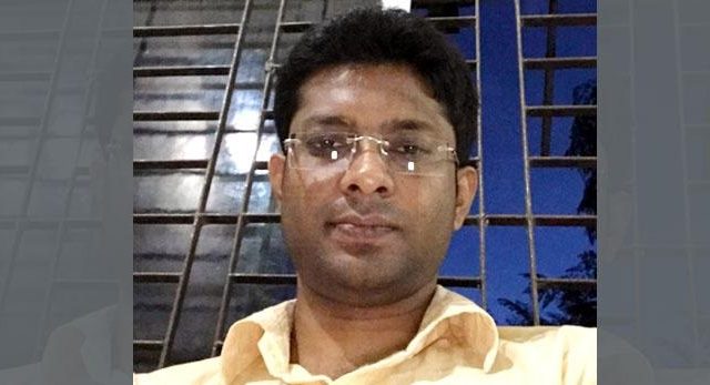 একজন টিএইচও’র বিরুদ্ধে এতো অভিযোগ!