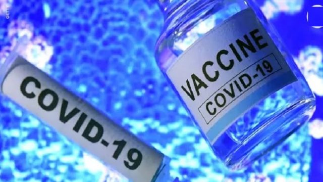 খুলনায় টিকা গ্রহণকারীর সংখ্যা বাড়ছে, চার দিনে নিয়েছেন ৯ হাজার ৬শ’ ৩০ জন