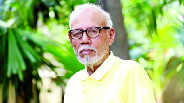 এটি এম শামসুজ্জামানের যে অপূর্ণ ইচ্ছে গুলো