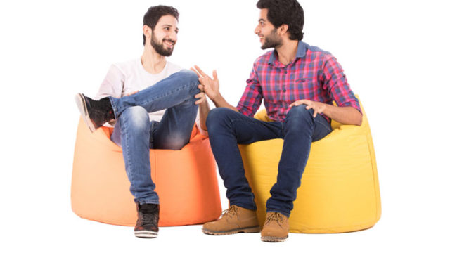 ব্যাচেলররা সফল হবেন যেভাবে