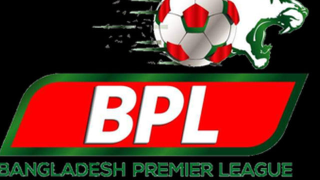 বিপিএলে ম্যাচ পাতানোর সন্দেহ এএফসির