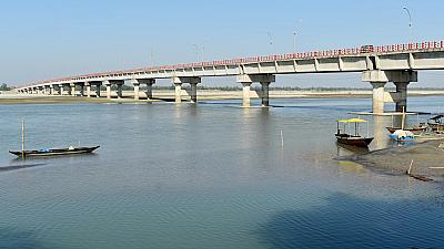 তিস্তা জার্নাল