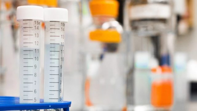 আরও দুটি টিকার অনুমোদন দিল চীন