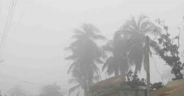 চুয়াডাঙ্গায় ৫.৭ ডিগ্রি, চরম দুর্ভোগে নিম্ন আয়ের মানুষ