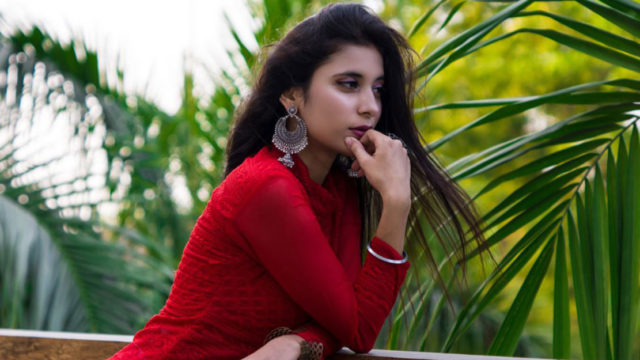 নিঃসঙ্গতা হবে দূর