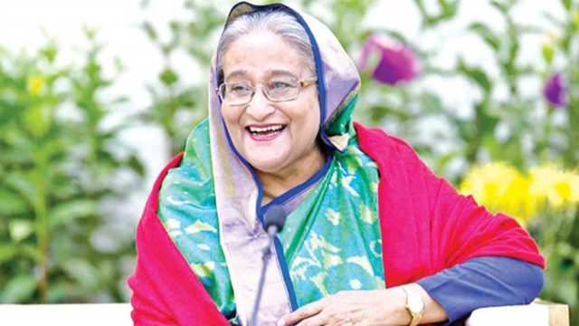 চূড়ান্ত সুপারিশ পেল বাংলাদেশ, সুখবর জানাতে আসছেন প্রধানমন্ত্রী