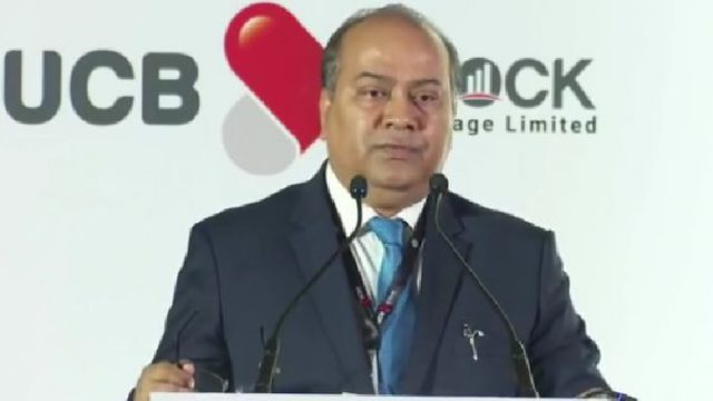 ‘সুকুক বন্ড’ থেকে ভালো রিটার্ন সম্ভব: বিএসইসির চেয়ারম্যান