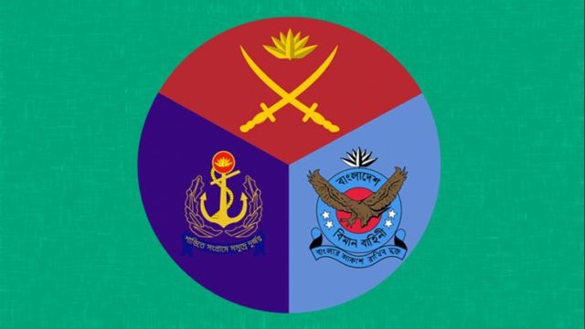 আল জাজিরার প্রতিবেদনের তীব্র প্রতিবাদ জানিয়েছে আইএসপিআর