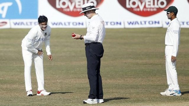 সাকিবের জন্য দুঃসংবাদ