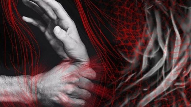 সেই ছাত্রীর বন্ধু আরাফাতের লাশ কবর থেকে তোলা হতে পারে