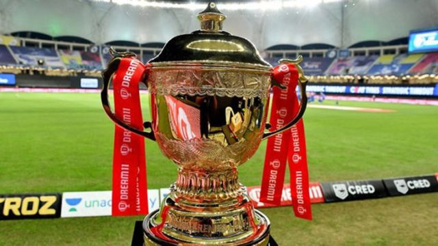 আইপিএলের নিলামে নাম উঠল ৫ বাংলাদেশির