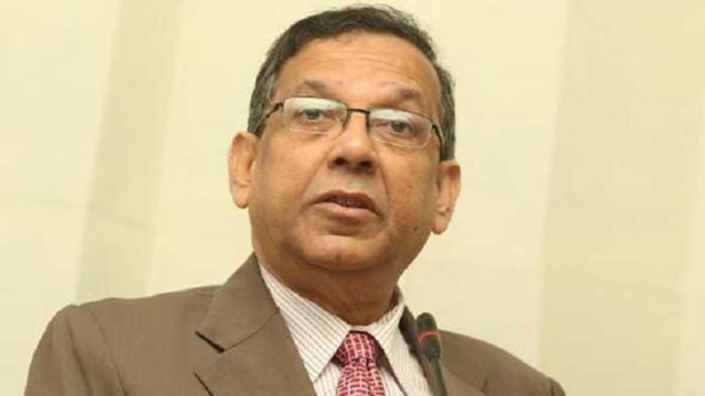 ইউরোপে ভ্যাকসিনের জন্য হাহাকার, বাংলাদেশে ৫ ডলার: আইনমন্ত্রী