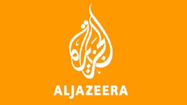 দেশে আলজাজিরার সম্প্রচার বন্ধে করা রিটের শুনানি বিকালে