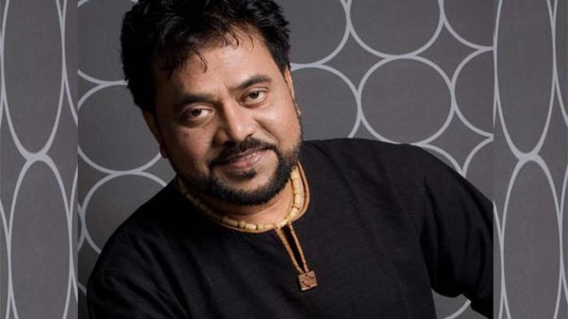 ৩৯ বছর পর যে কারণে আলোচনায় এন্ড্রু কিশোরের সেই গান