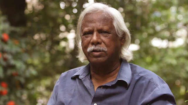 ইসলাম ও কোরআন নিয়ে পড়াশোনা করছেন ডা. জাফরুল্লাহ