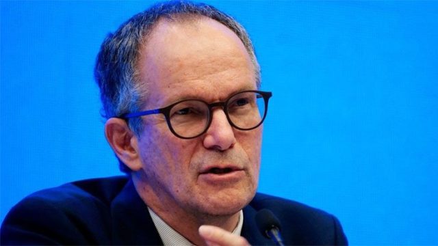 করোনার উৎস নিয়ে যা বলল বিশ্ব স্বাস্থ্য সংস্থার তদন্ত দল