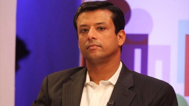 কোনো দেশেই নিরঙ্কুশ বাকস্বাধীনতা নেই: জয়