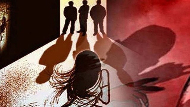 নড়াইলে স্কুলছাত্রীকে গণধর্ষণের অভিযোগ, গ্রেফতার ৩