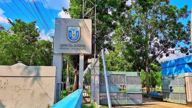 প্রধানমন্ত্রীর ৭৬তম জন্মদিন উপলক্ষ্যে খুবিতে বৃক্ষরোপণ কর্মসূচি গ্রহণ