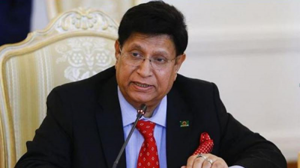 ১২ হাজার বাংলাদেশি কর্মী নেবে সিঙ্গাপুর ও রোমানিয়া