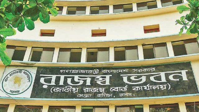 অগ্রিম আয়কর ছাড়াই দেশে আসবে সব টিকা