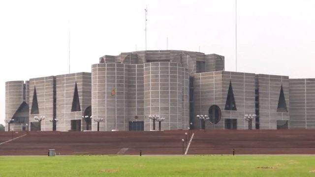 পার্বত্য অঞ্চলে বদলি শাস্তিমূলক, দৃষ্টিভঙ্গির পরিবর্তন চায় কমিটি