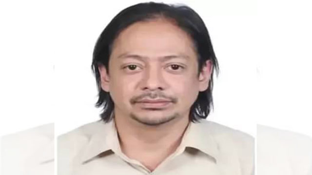 সিকদার গ্রুপের এমডি রন হক সিকদার গ্রেপ্তার