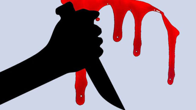 খুলনায় ডাকাতদের ছুরিকাঘাতে যুবক নিহত