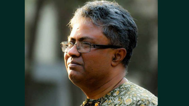 ভুল করেছি, ভুল বলেছি – ৩