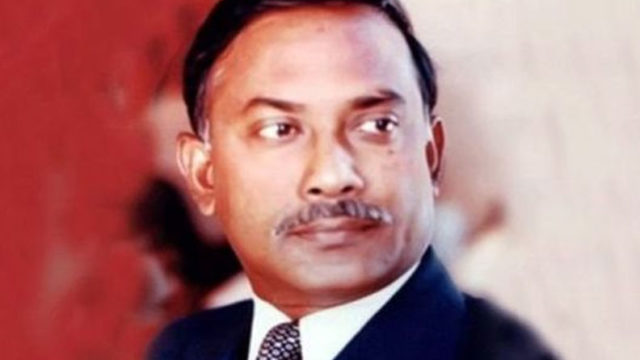 শিগগিরই জিয়ার খেতাব বাতিলের চূড়ান্ত সিদ্ধান্ত