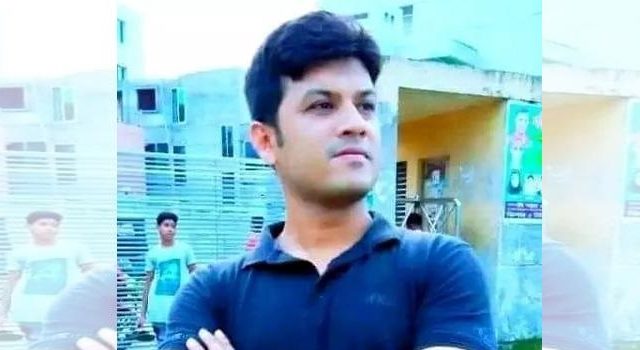 খুলনায় ২৮ দিন ধরে যুবক নিখোঁজ, পরিবারের উদ্বেগ