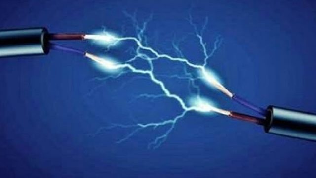 সাতক্ষীরায় বিদ্যুৎস্পৃষ্টে লাইনম্যানের মৃত্যু