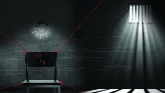 সাপের বিষসহ গ্রেফতার তিন পাচারকারী তিন দিনের রিমান্ডে