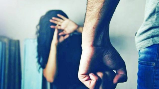 ভারতে স্ত্রীর যৌনাঙ্গ সেলাই, গ্রেফতার স্বামী