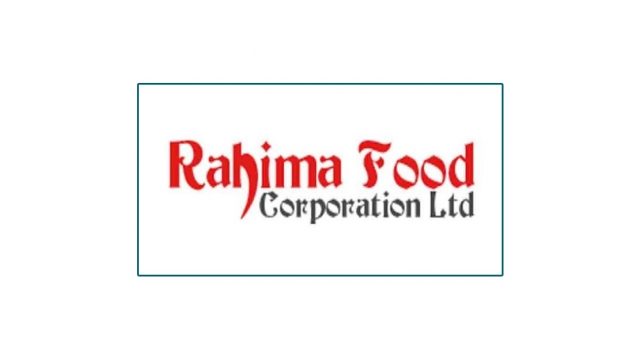 কেন হঠাৎ বাড়ছে রহিমা ফুডের শেয়ারের দাম?