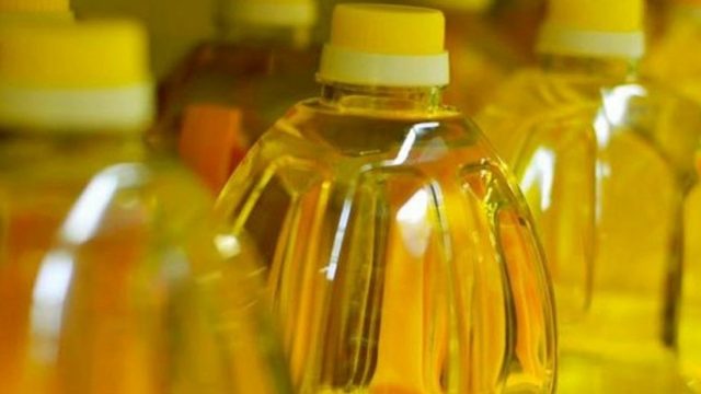 ৯০ টাকা দরে বিক্রি হবে সয়াবিন তেল