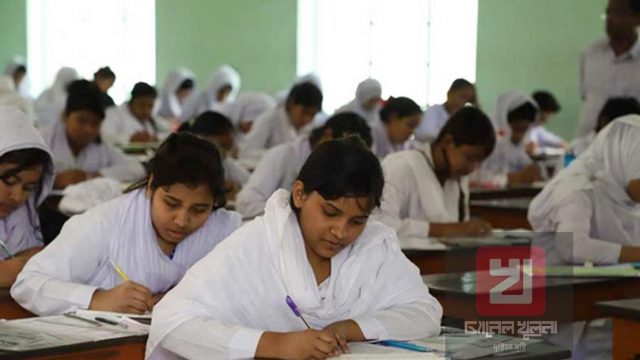 অনুদান পেতে ২০ লাখ শিক্ষক-শিক্ষার্থীর আবেদন