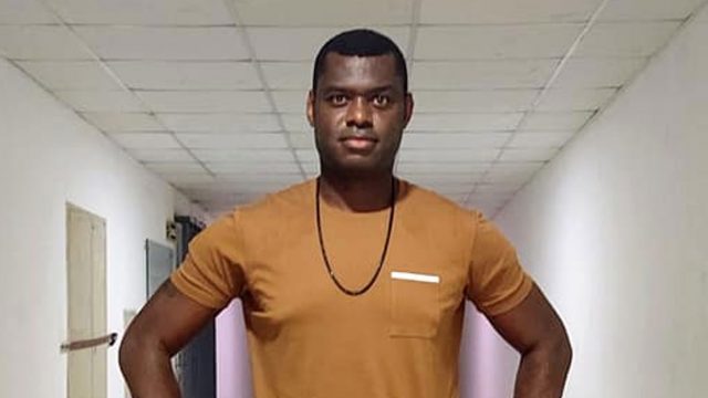 এলিটার জাতীয় দলে খেলার পথ দেখালেন জামাল