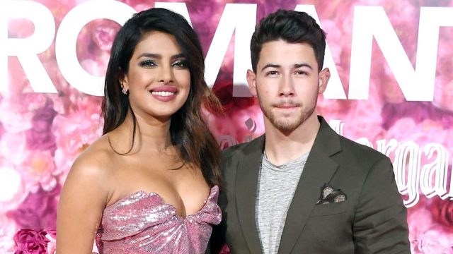 বিয়ের আগে নিককে পাত্তা দিতেন না প্রিয়াঙ্কা